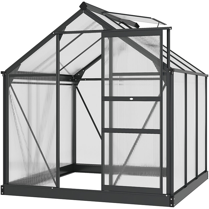 Greenhouse