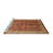 Cokley Moroccan Indoor Rug-426810906