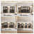85.2"-462.8" Closet System With Drawers And Rods-395041666