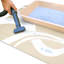 Tapis de litière pour chat smartgrip-31257731