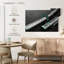 Mait Dragon Katana Sword