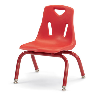 Berries Stacking Chair