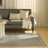 Rassow Multicolor Modern Indoor Rug-1011678790-1033343341
