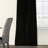 Olivia Velvet Blackout Curtain (1 Panel)-520988485-409277177