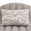 St. Charles Chaise Lounge