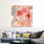 « Strawberry Dreams » par Christina long, reproduction d’art-1083398689-1083398702