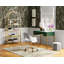 Velvet Office Chair-773700845