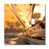 Acrylique sélectionné