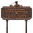 Antique Copper