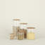 Storage Jar-1130732918-1130732904