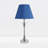 Lamons Metal Table Lamp-367049155-367049159