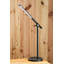 Salia Metal Desk Lamp-67081337