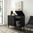 Everett Accent Cabinet-1367910345