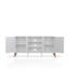 Thaddeus 152cm Sideboard