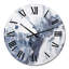 Horloge murale très grande-594960250