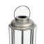 Support de lanterne de table en fer-738849191