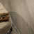 Loft Timber