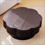 Table basse 31,50 "-1526742867