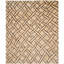 Ralph Lauren Fairfield Jute Trellis Rug-11102368