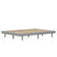 Base de lit plateforme flottante de conception moderne-448783120-448783148