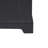 Tall Bathroom Storage Cabinet With Two Doors And Adjustable Shelves-1136777853