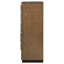 Ignes 5-drawer Chest