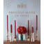Bougie Grecian Collenette-52258963-52286243