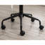 Fauteuil de bureau pivotant Diamond