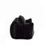 Fauteuil à billes géant pour adultes Fauteuil à billes moelleux ultra doux sans assemblage requis Fauteuil de lecture confortable avec coussins-2013446833