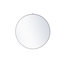 Miroir Cassie-1616598548-1615230848