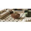 Table basse élégante Elegant Easy-802615155