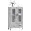 Makamae 69.5cm Sideboard-678261146