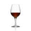 More Crystal Wine Glass