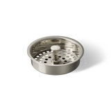 Duostrainer Basket Strainer