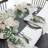 Naumann Round Placemat-528655785