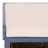 Briananthony Upholstered Cubby Storage Bench-1456511675