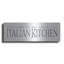 «American Italian Kitchen» par Cindy Jacobs-1926367675