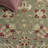 Dunbar Hand Tufted Wool Oriental Rug-937907245
