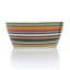 Iittala Origo 8.5 oz. Dessert Bowl-10500897