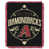 Diamondbacks Ace is out of stock