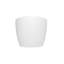 71'' x 29.13'' Freestanding Soaking Acrylic Bathtub