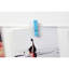 Olwanda Picture Frame-22952969
