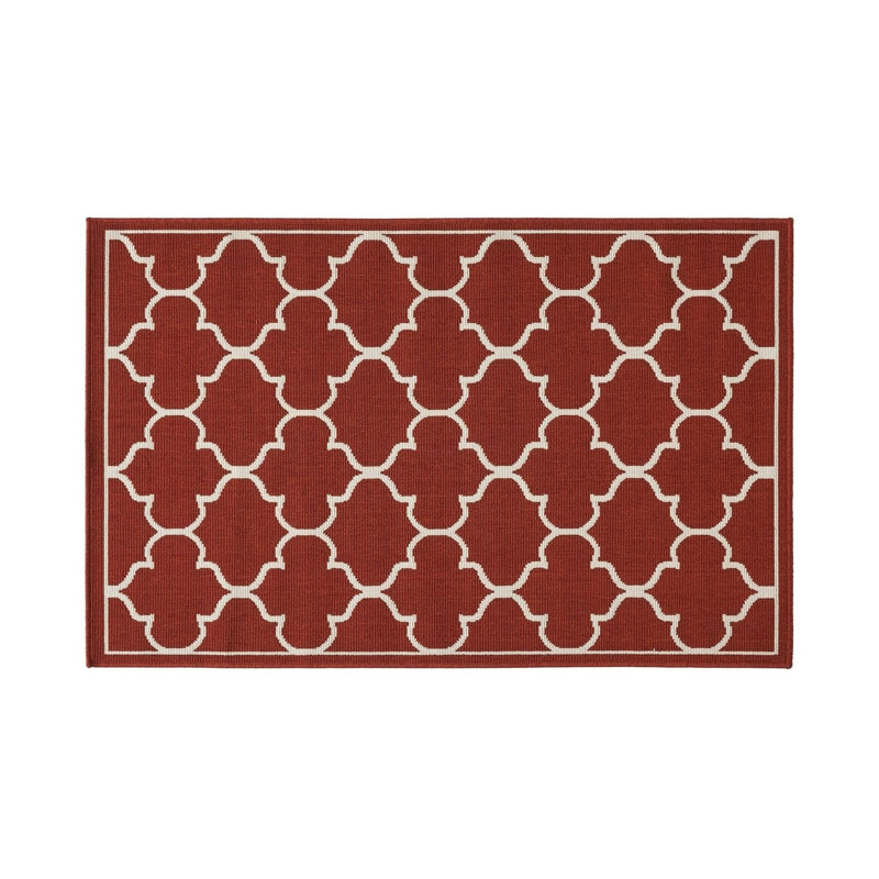 Tilli Rug