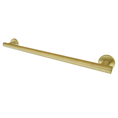 Kingston Brass Berwyn Grab Bar