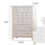 Commode 5 tiroirs Huriel-783598602