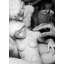 An Everlasting Moment Figurine