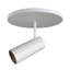 1 - Light LED Spotlight-69679325-72250411