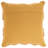Geometric Cotton Blend Reversible Throw Pillow-2135982048