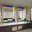 Miroir Romilly-1091390882-1091390883
