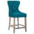 Teal/ Antique Gray Frame is out of stock